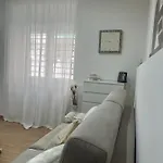 Monohouseinbari Апартаменти Барі